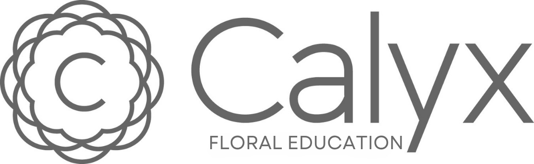 Calyx Floral Design Education
